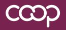 COOP-LOGO